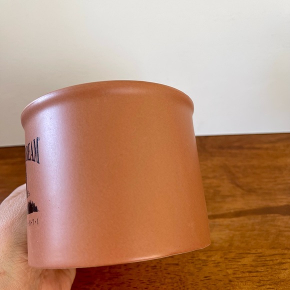 Set of 3 Field & Stream Outdoor Adventures Stoneware Coffee, Tea or Chili Mug - Picture 6 of 7